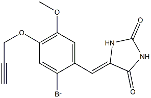 , , 结构式