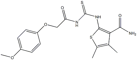 , , 结构式