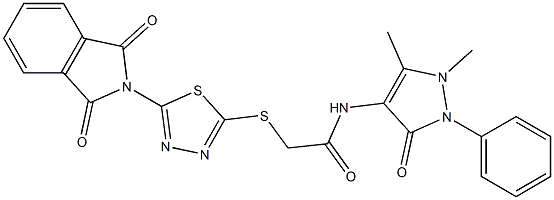 , , 结构式