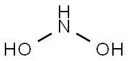 DL-Aminodialcohol Structure