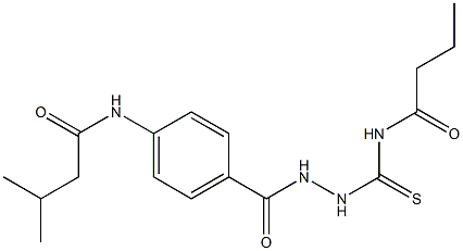 , , 结构式