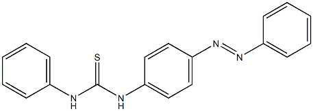 N-phenyl-N