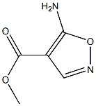5-氨基异噁唑-4-甲酸甲酯