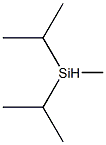 Diisopropylmethylsilane