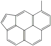 6-Methylcyclopenta[cd]pyrene