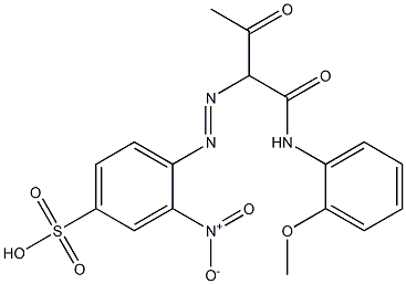 , , 结构式