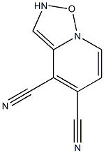 4,5-Dicyanobenzofurazane|