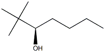 [R,(+)]-2,2-Dimethyl-3-heptanol