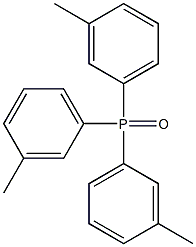  Tris(m-tolyl)phosphine oxide