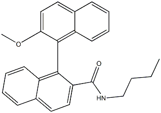 , , 结构式