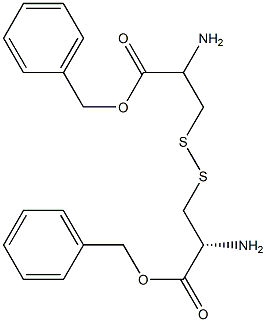 L-Cystine dibenzyl ester