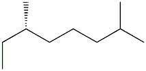  (S)-2,6-Dimethyloctane