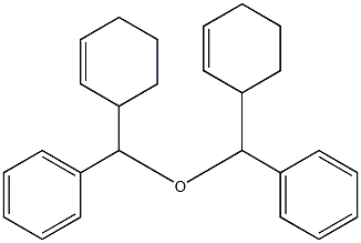  2-Cyclohexenylbenzyl ether