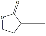 4,5-Dihydro-3-tert-butylfuran-2(3H)-one