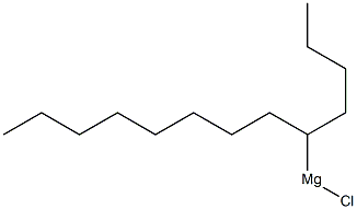 (1-Butylnonyl)magnesium chloride|