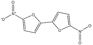  5,5'-Dinitro-2,2'-bifuran