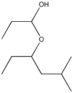 Propionaldehyde ethylisoamyl acetal|