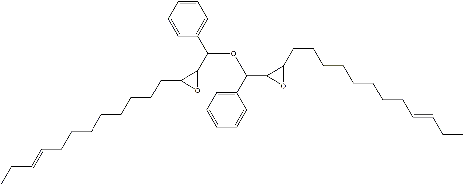 3-(9-Dodecenyl)phenylglycidyl ether