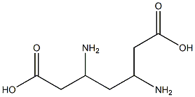 3,5-Diaminopimelic acid