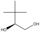  (S)-3,3-Dimethylbutane-1,2-diol