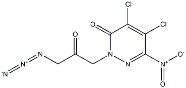 , , 结构式