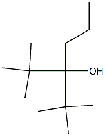 1,1-Di-tert-butyl-1-butanol