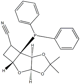  структура