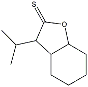 , , 结构式