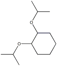 1,2-Diisopropoxycyclohexane