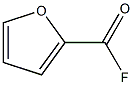 2-Furoyl fluoride|