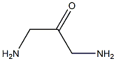  1,3-Diaminoacetone