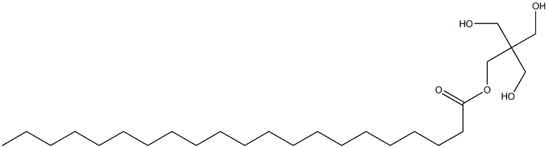 Henicosanoic acid 3-hydroxy-2,2-bis(hydroxymethyl)propyl ester