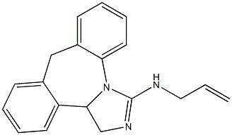  структура