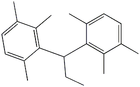 3,3'-Propylidenebis(1,2,4-trimethylbenzene)