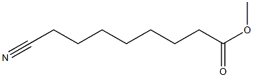 8-Cyanooctanoic acid methyl ester