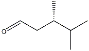 [S,(+)]-3,4-Dimethylvaleraldehyde|