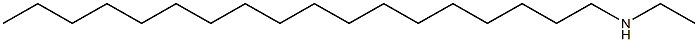 N-Ethyl-1-octadecanamine