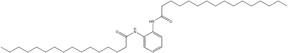 N,N'-Dihexadecanoyl-1,2-benzenediamine