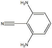 2,6-Diaminobenzonitrile