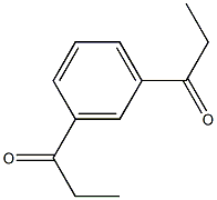  1,3-Dipropionylbenzene