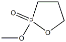 2-Methoxy-1,2-oxaphospholan-2-one