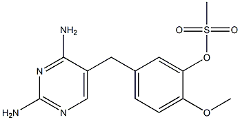 , , 结构式