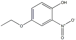  4-Ethoxy-2-nitrophenol