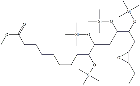  структура