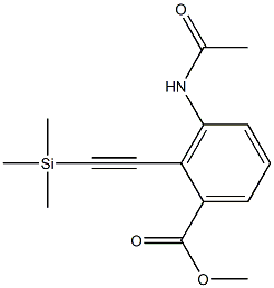 , , 结构式