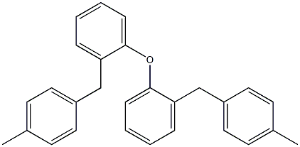 4-Methylbenzylphenyl ether