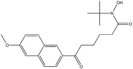 , , 结构式