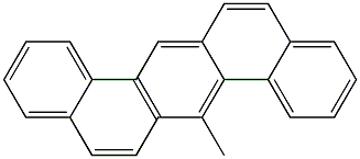 7-Methyldibenz[a,h]anthracene