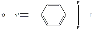 4-(Trifluoromethyl)benzonitrileoxide