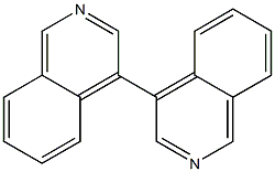  4,4'-Bi[isoquinoline]